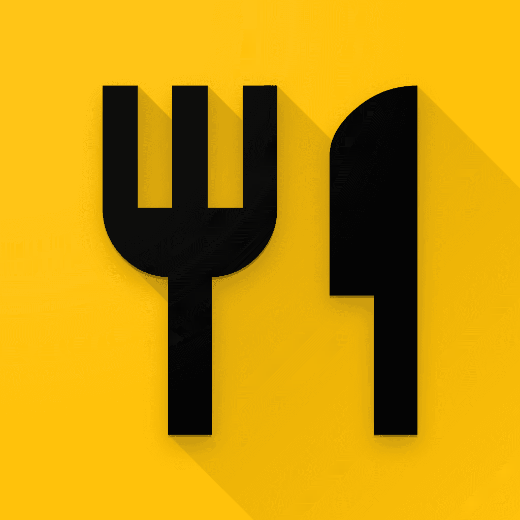 밥정너 대표 이미지