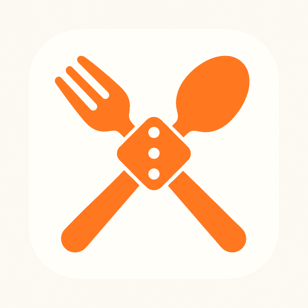 점심 뭐 먹지 대표 이미지