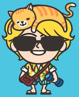 동대문사단 프로필